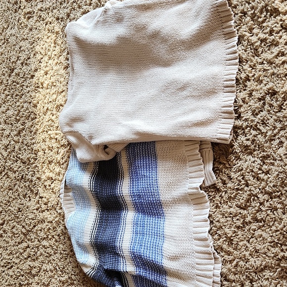 Old Navy girls cardigans size 5 - Picture 8 of 9